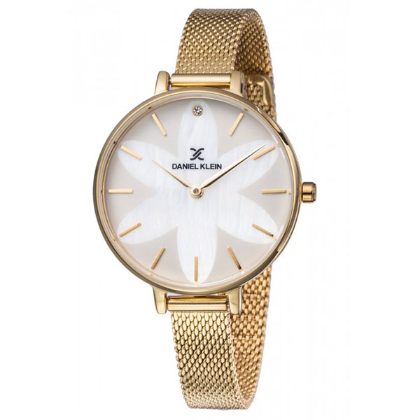 Часы Daniel Klein Trendy DK11811-2